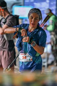 BIB: 
                            <button type="button" onclick="openModal(25711447)" class="btn btn-primary btn-sm float-right btn-popup" data-toggle="modal" data-target=".modal-high-quality">
                        <i class="fas fa-shopping-cart"></i> Add to Cart
                    </button>
                                            <button type="button" onclick="isThisMe(25711447, true)" class="btn btn-success btn-sm float-right btn-popup btn-isme hidden" data-toggle="tooltip" data-placement="bottom" title="นี่คือรูปของคุณใช่ไหม คลิกที่นี่เพื่อเอาเข้าอัลบั้ม">
                        <i class="fas fa-plus"></i> Add to album
                    </button>
                    <button type="button" onclick="isThisMe(25711447, false)" class="btn btn-warning btn-sm float-right btn-popup btn-isnotme hidden">
                        <i class="fas fa-ban"></i> Remove from album
                    </button>