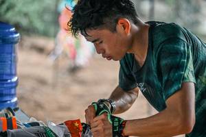 BIB: 
                            <button type="button" onclick="openModal(25709364)" class="btn btn-primary btn-sm float-right btn-popup" data-toggle="modal" data-target=".modal-high-quality">
                        <i class="fas fa-shopping-cart"></i> Add to Cart
                    </button>
                                            <button type="button" onclick="isThisMe(25709364, true)" class="btn btn-success btn-sm float-right btn-popup btn-isme hidden" data-toggle="tooltip" data-placement="bottom" title="นี่คือรูปของคุณใช่ไหม คลิกที่นี่เพื่อเอาเข้าอัลบั้ม">
                        <i class="fas fa-plus"></i> Add to album
                    </button>
                    <button type="button" onclick="isThisMe(25709364, false)" class="btn btn-warning btn-sm float-right btn-popup btn-isnotme hidden">
                        <i class="fas fa-ban"></i> Remove from album
                    </button>