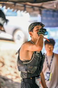 BIB: 
                            <button type="button" onclick="openModal(25710524)" class="btn btn-primary btn-sm float-right btn-popup" data-toggle="modal" data-target=".modal-high-quality">
                        <i class="fas fa-shopping-cart"></i> Add to Cart
                    </button>
                                            <button type="button" onclick="isThisMe(25710524, true)" class="btn btn-success btn-sm float-right btn-popup btn-isme hidden" data-toggle="tooltip" data-placement="bottom" title="นี่คือรูปของคุณใช่ไหม คลิกที่นี่เพื่อเอาเข้าอัลบั้ม">
                        <i class="fas fa-plus"></i> Add to album
                    </button>
                    <button type="button" onclick="isThisMe(25710524, false)" class="btn btn-warning btn-sm float-right btn-popup btn-isnotme hidden">
                        <i class="fas fa-ban"></i> Remove from album
                    </button>