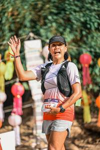 BIB: 
                            <button type="button" onclick="openModal(25714845)" class="btn btn-primary btn-sm float-right btn-popup" data-toggle="modal" data-target=".modal-high-quality">
                        <i class="fas fa-shopping-cart"></i> Add to Cart
                    </button>
                                            <button type="button" onclick="isThisMe(25714845, true)" class="btn btn-success btn-sm float-right btn-popup btn-isme hidden" data-toggle="tooltip" data-placement="bottom" title="นี่คือรูปของคุณใช่ไหม คลิกที่นี่เพื่อเอาเข้าอัลบั้ม">
                        <i class="fas fa-plus"></i> Add to album
                    </button>
                    <button type="button" onclick="isThisMe(25714845, false)" class="btn btn-warning btn-sm float-right btn-popup btn-isnotme hidden">
                        <i class="fas fa-ban"></i> Remove from album
                    </button>