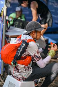 BIB: 
                            <button type="button" onclick="openModal(25712936)" class="btn btn-primary btn-sm float-right btn-popup" data-toggle="modal" data-target=".modal-high-quality">
                        <i class="fas fa-shopping-cart"></i> Add to Cart
                    </button>
                                            <button type="button" onclick="isThisMe(25712936, true)" class="btn btn-success btn-sm float-right btn-popup btn-isme hidden" data-toggle="tooltip" data-placement="bottom" title="นี่คือรูปของคุณใช่ไหม คลิกที่นี่เพื่อเอาเข้าอัลบั้ม">
                        <i class="fas fa-plus"></i> Add to album
                    </button>
                    <button type="button" onclick="isThisMe(25712936, false)" class="btn btn-warning btn-sm float-right btn-popup btn-isnotme hidden">
                        <i class="fas fa-ban"></i> Remove from album
                    </button>