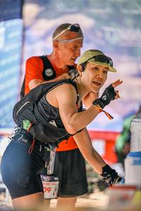 BIB: 
                            <button type="button" onclick="openModal(25711385)" class="btn btn-primary btn-sm float-right btn-popup" data-toggle="modal" data-target=".modal-high-quality">
                        <i class="fas fa-shopping-cart"></i> Add to Cart
                    </button>
                                            <button type="button" onclick="isThisMe(25711385, true)" class="btn btn-success btn-sm float-right btn-popup btn-isme hidden" data-toggle="tooltip" data-placement="bottom" title="นี่คือรูปของคุณใช่ไหม คลิกที่นี่เพื่อเอาเข้าอัลบั้ม">
                        <i class="fas fa-plus"></i> Add to album
                    </button>
                    <button type="button" onclick="isThisMe(25711385, false)" class="btn btn-warning btn-sm float-right btn-popup btn-isnotme hidden">
                        <i class="fas fa-ban"></i> Remove from album
                    </button>