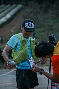 BIB: 
                            <button type="button" onclick="openModal(25715886)" class="btn btn-primary btn-sm float-right btn-popup" data-toggle="modal" data-target=".modal-high-quality">
                        <i class="fas fa-shopping-cart"></i> Add to Cart
                    </button>
                                            <button type="button" onclick="isThisMe(25715886, true)" class="btn btn-success btn-sm float-right btn-popup btn-isme hidden" data-toggle="tooltip" data-placement="bottom" title="นี่คือรูปของคุณใช่ไหม คลิกที่นี่เพื่อเอาเข้าอัลบั้ม">
                        <i class="fas fa-plus"></i> Add to album
                    </button>
                    <button type="button" onclick="isThisMe(25715886, false)" class="btn btn-warning btn-sm float-right btn-popup btn-isnotme hidden">
                        <i class="fas fa-ban"></i> Remove from album
                    </button>