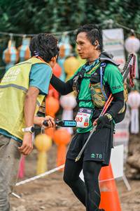 BIB: 
                            <button type="button" onclick="openModal(25714789)" class="btn btn-primary btn-sm float-right btn-popup" data-toggle="modal" data-target=".modal-high-quality">
                        <i class="fas fa-shopping-cart"></i> Add to Cart
                    </button>
                                            <button type="button" onclick="isThisMe(25714789, true)" class="btn btn-success btn-sm float-right btn-popup btn-isme hidden" data-toggle="tooltip" data-placement="bottom" title="นี่คือรูปของคุณใช่ไหม คลิกที่นี่เพื่อเอาเข้าอัลบั้ม">
                        <i class="fas fa-plus"></i> Add to album
                    </button>
                    <button type="button" onclick="isThisMe(25714789, false)" class="btn btn-warning btn-sm float-right btn-popup btn-isnotme hidden">
                        <i class="fas fa-ban"></i> Remove from album
                    </button>