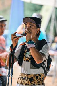 BIB: 
                            <button type="button" onclick="openModal(25713655)" class="btn btn-primary btn-sm float-right btn-popup" data-toggle="modal" data-target=".modal-high-quality">
                        <i class="fas fa-shopping-cart"></i> Add to Cart
                    </button>
                                            <button type="button" onclick="isThisMe(25713655, true)" class="btn btn-success btn-sm float-right btn-popup btn-isme hidden" data-toggle="tooltip" data-placement="bottom" title="นี่คือรูปของคุณใช่ไหม คลิกที่นี่เพื่อเอาเข้าอัลบั้ม">
                        <i class="fas fa-plus"></i> Add to album
                    </button>
                    <button type="button" onclick="isThisMe(25713655, false)" class="btn btn-warning btn-sm float-right btn-popup btn-isnotme hidden">
                        <i class="fas fa-ban"></i> Remove from album
                    </button>