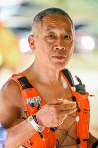 BIB: 
                            <button type="button" onclick="openModal(25711203)" class="btn btn-primary btn-sm float-right btn-popup" data-toggle="modal" data-target=".modal-high-quality">
                        <i class="fas fa-shopping-cart"></i> Add to Cart
                    </button>
                                            <button type="button" onclick="isThisMe(25711203, true)" class="btn btn-success btn-sm float-right btn-popup btn-isme hidden" data-toggle="tooltip" data-placement="bottom" title="นี่คือรูปของคุณใช่ไหม คลิกที่นี่เพื่อเอาเข้าอัลบั้ม">
                        <i class="fas fa-plus"></i> Add to album
                    </button>
                    <button type="button" onclick="isThisMe(25711203, false)" class="btn btn-warning btn-sm float-right btn-popup btn-isnotme hidden">
                        <i class="fas fa-ban"></i> Remove from album
                    </button>