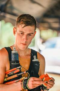 BIB: 
                            <button type="button" onclick="openModal(25711350)" class="btn btn-primary btn-sm float-right btn-popup" data-toggle="modal" data-target=".modal-high-quality">
                        <i class="fas fa-shopping-cart"></i> Add to Cart
                    </button>
                                            <button type="button" onclick="isThisMe(25711350, true)" class="btn btn-success btn-sm float-right btn-popup btn-isme hidden" data-toggle="tooltip" data-placement="bottom" title="นี่คือรูปของคุณใช่ไหม คลิกที่นี่เพื่อเอาเข้าอัลบั้ม">
                        <i class="fas fa-plus"></i> Add to album
                    </button>
                    <button type="button" onclick="isThisMe(25711350, false)" class="btn btn-warning btn-sm float-right btn-popup btn-isnotme hidden">
                        <i class="fas fa-ban"></i> Remove from album
                    </button>