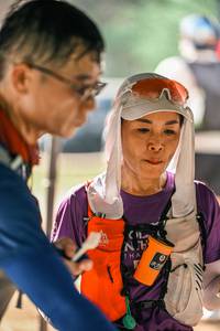 BIB: 
                            <button type="button" onclick="openModal(25714326)" class="btn btn-primary btn-sm float-right btn-popup" data-toggle="modal" data-target=".modal-high-quality">
                        <i class="fas fa-shopping-cart"></i> Add to Cart
                    </button>
                                            <button type="button" onclick="isThisMe(25714326, true)" class="btn btn-success btn-sm float-right btn-popup btn-isme hidden" data-toggle="tooltip" data-placement="bottom" title="นี่คือรูปของคุณใช่ไหม คลิกที่นี่เพื่อเอาเข้าอัลบั้ม">
                        <i class="fas fa-plus"></i> Add to album
                    </button>
                    <button type="button" onclick="isThisMe(25714326, false)" class="btn btn-warning btn-sm float-right btn-popup btn-isnotme hidden">
                        <i class="fas fa-ban"></i> Remove from album
                    </button>