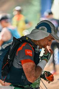 BIB: 
                            <button type="button" onclick="openModal(25714468)" class="btn btn-primary btn-sm float-right btn-popup" data-toggle="modal" data-target=".modal-high-quality">
                        <i class="fas fa-shopping-cart"></i> Add to Cart
                    </button>
                                            <button type="button" onclick="isThisMe(25714468, true)" class="btn btn-success btn-sm float-right btn-popup btn-isme hidden" data-toggle="tooltip" data-placement="bottom" title="นี่คือรูปของคุณใช่ไหม คลิกที่นี่เพื่อเอาเข้าอัลบั้ม">
                        <i class="fas fa-plus"></i> Add to album
                    </button>
                    <button type="button" onclick="isThisMe(25714468, false)" class="btn btn-warning btn-sm float-right btn-popup btn-isnotme hidden">
                        <i class="fas fa-ban"></i> Remove from album
                    </button>