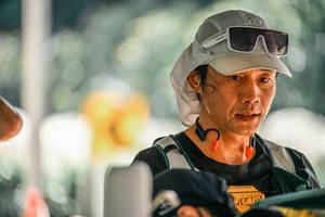 BIB: 
                            <button type="button" onclick="openModal(25710007)" class="btn btn-primary btn-sm float-right btn-popup" data-toggle="modal" data-target=".modal-high-quality">
                        <i class="fas fa-shopping-cart"></i> Add to Cart
                    </button>
                                            <button type="button" onclick="isThisMe(25710007, true)" class="btn btn-success btn-sm float-right btn-popup btn-isme hidden" data-toggle="tooltip" data-placement="bottom" title="นี่คือรูปของคุณใช่ไหม คลิกที่นี่เพื่อเอาเข้าอัลบั้ม">
                        <i class="fas fa-plus"></i> Add to album
                    </button>
                    <button type="button" onclick="isThisMe(25710007, false)" class="btn btn-warning btn-sm float-right btn-popup btn-isnotme hidden">
                        <i class="fas fa-ban"></i> Remove from album
                    </button>