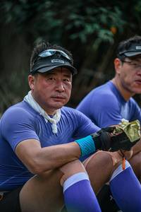 BIB: 
                            <button type="button" onclick="openModal(25713509)" class="btn btn-primary btn-sm float-right btn-popup" data-toggle="modal" data-target=".modal-high-quality">
                        <i class="fas fa-shopping-cart"></i> Add to Cart
                    </button>
                                            <button type="button" onclick="isThisMe(25713509, true)" class="btn btn-success btn-sm float-right btn-popup btn-isme hidden" data-toggle="tooltip" data-placement="bottom" title="นี่คือรูปของคุณใช่ไหม คลิกที่นี่เพื่อเอาเข้าอัลบั้ม">
                        <i class="fas fa-plus"></i> Add to album
                    </button>
                    <button type="button" onclick="isThisMe(25713509, false)" class="btn btn-warning btn-sm float-right btn-popup btn-isnotme hidden">
                        <i class="fas fa-ban"></i> Remove from album
                    </button>