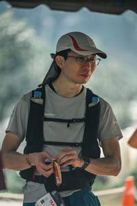 BIB: 
                            <button type="button" onclick="openModal(25712663)" class="btn btn-primary btn-sm float-right btn-popup" data-toggle="modal" data-target=".modal-high-quality">
                        <i class="fas fa-shopping-cart"></i> Add to Cart
                    </button>
                                            <button type="button" onclick="isThisMe(25712663, true)" class="btn btn-success btn-sm float-right btn-popup btn-isme hidden" data-toggle="tooltip" data-placement="bottom" title="นี่คือรูปของคุณใช่ไหม คลิกที่นี่เพื่อเอาเข้าอัลบั้ม">
                        <i class="fas fa-plus"></i> Add to album
                    </button>
                    <button type="button" onclick="isThisMe(25712663, false)" class="btn btn-warning btn-sm float-right btn-popup btn-isnotme hidden">
                        <i class="fas fa-ban"></i> Remove from album
                    </button>