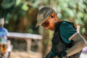 BIB: 
                            <button type="button" onclick="openModal(25709901)" class="btn btn-primary btn-sm float-right btn-popup" data-toggle="modal" data-target=".modal-high-quality">
                        <i class="fas fa-shopping-cart"></i> Add to Cart
                    </button>
                                            <button type="button" onclick="isThisMe(25709901, true)" class="btn btn-success btn-sm float-right btn-popup btn-isme hidden" data-toggle="tooltip" data-placement="bottom" title="นี่คือรูปของคุณใช่ไหม คลิกที่นี่เพื่อเอาเข้าอัลบั้ม">
                        <i class="fas fa-plus"></i> Add to album
                    </button>
                    <button type="button" onclick="isThisMe(25709901, false)" class="btn btn-warning btn-sm float-right btn-popup btn-isnotme hidden">
                        <i class="fas fa-ban"></i> Remove from album
                    </button>