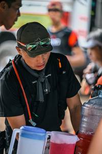 BIB: 
                            <button type="button" onclick="openModal(25713868)" class="btn btn-primary btn-sm float-right btn-popup" data-toggle="modal" data-target=".modal-high-quality">
                        <i class="fas fa-shopping-cart"></i> Add to Cart
                    </button>
                                            <button type="button" onclick="isThisMe(25713868, true)" class="btn btn-success btn-sm float-right btn-popup btn-isme hidden" data-toggle="tooltip" data-placement="bottom" title="นี่คือรูปของคุณใช่ไหม คลิกที่นี่เพื่อเอาเข้าอัลบั้ม">
                        <i class="fas fa-plus"></i> Add to album
                    </button>
                    <button type="button" onclick="isThisMe(25713868, false)" class="btn btn-warning btn-sm float-right btn-popup btn-isnotme hidden">
                        <i class="fas fa-ban"></i> Remove from album
                    </button>