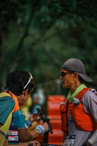 BIB: 
                            <button type="button" onclick="openModal(25714963)" class="btn btn-primary btn-sm float-right btn-popup" data-toggle="modal" data-target=".modal-high-quality">
                        <i class="fas fa-shopping-cart"></i> Add to Cart
                    </button>
                                            <button type="button" onclick="isThisMe(25714963, true)" class="btn btn-success btn-sm float-right btn-popup btn-isme hidden" data-toggle="tooltip" data-placement="bottom" title="นี่คือรูปของคุณใช่ไหม คลิกที่นี่เพื่อเอาเข้าอัลบั้ม">
                        <i class="fas fa-plus"></i> Add to album
                    </button>
                    <button type="button" onclick="isThisMe(25714963, false)" class="btn btn-warning btn-sm float-right btn-popup btn-isnotme hidden">
                        <i class="fas fa-ban"></i> Remove from album
                    </button>