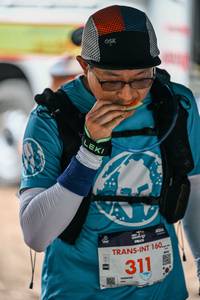 BIB: 
                            <button type="button" onclick="openModal(25713570)" class="btn btn-primary btn-sm float-right btn-popup" data-toggle="modal" data-target=".modal-high-quality">
                        <i class="fas fa-shopping-cart"></i> Add to Cart
                    </button>
                                            <button type="button" onclick="isThisMe(25713570, true)" class="btn btn-success btn-sm float-right btn-popup btn-isme hidden" data-toggle="tooltip" data-placement="bottom" title="นี่คือรูปของคุณใช่ไหม คลิกที่นี่เพื่อเอาเข้าอัลบั้ม">
                        <i class="fas fa-plus"></i> Add to album
                    </button>
                    <button type="button" onclick="isThisMe(25713570, false)" class="btn btn-warning btn-sm float-right btn-popup btn-isnotme hidden">
                        <i class="fas fa-ban"></i> Remove from album
                    </button>