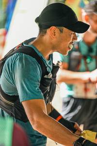 BIB: 
                            <button type="button" onclick="openModal(25710185)" class="btn btn-primary btn-sm float-right btn-popup" data-toggle="modal" data-target=".modal-high-quality">
                        <i class="fas fa-shopping-cart"></i> Add to Cart
                    </button>
                                            <button type="button" onclick="isThisMe(25710185, true)" class="btn btn-success btn-sm float-right btn-popup btn-isme hidden" data-toggle="tooltip" data-placement="bottom" title="นี่คือรูปของคุณใช่ไหม คลิกที่นี่เพื่อเอาเข้าอัลบั้ม">
                        <i class="fas fa-plus"></i> Add to album
                    </button>
                    <button type="button" onclick="isThisMe(25710185, false)" class="btn btn-warning btn-sm float-right btn-popup btn-isnotme hidden">
                        <i class="fas fa-ban"></i> Remove from album
                    </button>