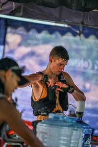 BIB: 
                            <button type="button" onclick="openModal(25711326)" class="btn btn-primary btn-sm float-right btn-popup" data-toggle="modal" data-target=".modal-high-quality">
                        <i class="fas fa-shopping-cart"></i> Add to Cart
                    </button>
                                            <button type="button" onclick="isThisMe(25711326, true)" class="btn btn-success btn-sm float-right btn-popup btn-isme hidden" data-toggle="tooltip" data-placement="bottom" title="นี่คือรูปของคุณใช่ไหม คลิกที่นี่เพื่อเอาเข้าอัลบั้ม">
                        <i class="fas fa-plus"></i> Add to album
                    </button>
                    <button type="button" onclick="isThisMe(25711326, false)" class="btn btn-warning btn-sm float-right btn-popup btn-isnotme hidden">
                        <i class="fas fa-ban"></i> Remove from album
                    </button>