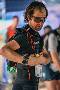 BIB: 
                            <button type="button" onclick="openModal(25711751)" class="btn btn-primary btn-sm float-right btn-popup" data-toggle="modal" data-target=".modal-high-quality">
                        <i class="fas fa-shopping-cart"></i> Add to Cart
                    </button>
                                            <button type="button" onclick="isThisMe(25711751, true)" class="btn btn-success btn-sm float-right btn-popup btn-isme hidden" data-toggle="tooltip" data-placement="bottom" title="นี่คือรูปของคุณใช่ไหม คลิกที่นี่เพื่อเอาเข้าอัลบั้ม">
                        <i class="fas fa-plus"></i> Add to album
                    </button>
                    <button type="button" onclick="isThisMe(25711751, false)" class="btn btn-warning btn-sm float-right btn-popup btn-isnotme hidden">
                        <i class="fas fa-ban"></i> Remove from album
                    </button>