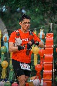 BIB: 
                            <button type="button" onclick="openModal(25715637)" class="btn btn-primary btn-sm float-right btn-popup" data-toggle="modal" data-target=".modal-high-quality">
                        <i class="fas fa-shopping-cart"></i> Add to Cart
                    </button>
                                            <button type="button" onclick="isThisMe(25715637, true)" class="btn btn-success btn-sm float-right btn-popup btn-isme hidden" data-toggle="tooltip" data-placement="bottom" title="นี่คือรูปของคุณใช่ไหม คลิกที่นี่เพื่อเอาเข้าอัลบั้ม">
                        <i class="fas fa-plus"></i> Add to album
                    </button>
                    <button type="button" onclick="isThisMe(25715637, false)" class="btn btn-warning btn-sm float-right btn-popup btn-isnotme hidden">
                        <i class="fas fa-ban"></i> Remove from album
                    </button>