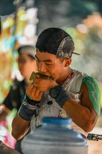 BIB: 
                            <button type="button" onclick="openModal(25709815)" class="btn btn-primary btn-sm float-right btn-popup" data-toggle="modal" data-target=".modal-high-quality">
                        <i class="fas fa-shopping-cart"></i> Add to Cart
                    </button>
                                            <button type="button" onclick="isThisMe(25709815, true)" class="btn btn-success btn-sm float-right btn-popup btn-isme hidden" data-toggle="tooltip" data-placement="bottom" title="นี่คือรูปของคุณใช่ไหม คลิกที่นี่เพื่อเอาเข้าอัลบั้ม">
                        <i class="fas fa-plus"></i> Add to album
                    </button>
                    <button type="button" onclick="isThisMe(25709815, false)" class="btn btn-warning btn-sm float-right btn-popup btn-isnotme hidden">
                        <i class="fas fa-ban"></i> Remove from album
                    </button>