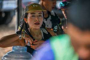 BIB: 
                            <button type="button" onclick="openModal(25710663)" class="btn btn-primary btn-sm float-right btn-popup" data-toggle="modal" data-target=".modal-high-quality">
                        <i class="fas fa-shopping-cart"></i> Add to Cart
                    </button>
                                            <button type="button" onclick="isThisMe(25710663, true)" class="btn btn-success btn-sm float-right btn-popup btn-isme hidden" data-toggle="tooltip" data-placement="bottom" title="นี่คือรูปของคุณใช่ไหม คลิกที่นี่เพื่อเอาเข้าอัลบั้ม">
                        <i class="fas fa-plus"></i> Add to album
                    </button>
                    <button type="button" onclick="isThisMe(25710663, false)" class="btn btn-warning btn-sm float-right btn-popup btn-isnotme hidden">
                        <i class="fas fa-ban"></i> Remove from album
                    </button>