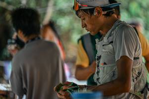 BIB: 
                            <button type="button" onclick="openModal(25709084)" class="btn btn-primary btn-sm float-right btn-popup" data-toggle="modal" data-target=".modal-high-quality">
                        <i class="fas fa-shopping-cart"></i> Add to Cart
                    </button>
                                            <button type="button" onclick="isThisMe(25709084, true)" class="btn btn-success btn-sm float-right btn-popup btn-isme hidden" data-toggle="tooltip" data-placement="bottom" title="นี่คือรูปของคุณใช่ไหม คลิกที่นี่เพื่อเอาเข้าอัลบั้ม">
                        <i class="fas fa-plus"></i> Add to album
                    </button>
                    <button type="button" onclick="isThisMe(25709084, false)" class="btn btn-warning btn-sm float-right btn-popup btn-isnotme hidden">
                        <i class="fas fa-ban"></i> Remove from album
                    </button>