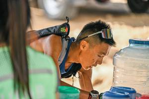 BIB: 
                            <button type="button" onclick="openModal(25710162)" class="btn btn-primary btn-sm float-right btn-popup" data-toggle="modal" data-target=".modal-high-quality">
                        <i class="fas fa-shopping-cart"></i> Add to Cart
                    </button>
                                            <button type="button" onclick="isThisMe(25710162, true)" class="btn btn-success btn-sm float-right btn-popup btn-isme hidden" data-toggle="tooltip" data-placement="bottom" title="นี่คือรูปของคุณใช่ไหม คลิกที่นี่เพื่อเอาเข้าอัลบั้ม">
                        <i class="fas fa-plus"></i> Add to album
                    </button>
                    <button type="button" onclick="isThisMe(25710162, false)" class="btn btn-warning btn-sm float-right btn-popup btn-isnotme hidden">
                        <i class="fas fa-ban"></i> Remove from album
                    </button>