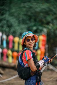 BIB: 
                            <button type="button" onclick="openModal(25714685)" class="btn btn-primary btn-sm float-right btn-popup" data-toggle="modal" data-target=".modal-high-quality">
                        <i class="fas fa-shopping-cart"></i> Add to Cart
                    </button>
                                            <button type="button" onclick="isThisMe(25714685, true)" class="btn btn-success btn-sm float-right btn-popup btn-isme hidden" data-toggle="tooltip" data-placement="bottom" title="นี่คือรูปของคุณใช่ไหม คลิกที่นี่เพื่อเอาเข้าอัลบั้ม">
                        <i class="fas fa-plus"></i> Add to album
                    </button>
                    <button type="button" onclick="isThisMe(25714685, false)" class="btn btn-warning btn-sm float-right btn-popup btn-isnotme hidden">
                        <i class="fas fa-ban"></i> Remove from album
                    </button>