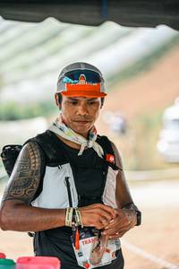 BIB: 
                            <button type="button" onclick="openModal(25712792)" class="btn btn-primary btn-sm float-right btn-popup" data-toggle="modal" data-target=".modal-high-quality">
                        <i class="fas fa-shopping-cart"></i> Add to Cart
                    </button>
                                            <button type="button" onclick="isThisMe(25712792, true)" class="btn btn-success btn-sm float-right btn-popup btn-isme hidden" data-toggle="tooltip" data-placement="bottom" title="นี่คือรูปของคุณใช่ไหม คลิกที่นี่เพื่อเอาเข้าอัลบั้ม">
                        <i class="fas fa-plus"></i> Add to album
                    </button>
                    <button type="button" onclick="isThisMe(25712792, false)" class="btn btn-warning btn-sm float-right btn-popup btn-isnotme hidden">
                        <i class="fas fa-ban"></i> Remove from album
                    </button>