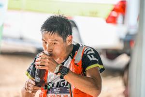 BIB: 
                            <button type="button" onclick="openModal(25710413)" class="btn btn-primary btn-sm float-right btn-popup" data-toggle="modal" data-target=".modal-high-quality">
                        <i class="fas fa-shopping-cart"></i> Add to Cart
                    </button>
                                            <button type="button" onclick="isThisMe(25710413, true)" class="btn btn-success btn-sm float-right btn-popup btn-isme hidden" data-toggle="tooltip" data-placement="bottom" title="นี่คือรูปของคุณใช่ไหม คลิกที่นี่เพื่อเอาเข้าอัลบั้ม">
                        <i class="fas fa-plus"></i> Add to album
                    </button>
                    <button type="button" onclick="isThisMe(25710413, false)" class="btn btn-warning btn-sm float-right btn-popup btn-isnotme hidden">
                        <i class="fas fa-ban"></i> Remove from album
                    </button>