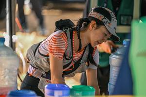 BIB: 
                            <button type="button" onclick="openModal(25709510)" class="btn btn-primary btn-sm float-right btn-popup" data-toggle="modal" data-target=".modal-high-quality">
                        <i class="fas fa-shopping-cart"></i> Add to Cart
                    </button>
                                            <button type="button" onclick="isThisMe(25709510, true)" class="btn btn-success btn-sm float-right btn-popup btn-isme hidden" data-toggle="tooltip" data-placement="bottom" title="นี่คือรูปของคุณใช่ไหม คลิกที่นี่เพื่อเอาเข้าอัลบั้ม">
                        <i class="fas fa-plus"></i> Add to album
                    </button>
                    <button type="button" onclick="isThisMe(25709510, false)" class="btn btn-warning btn-sm float-right btn-popup btn-isnotme hidden">
                        <i class="fas fa-ban"></i> Remove from album
                    </button>