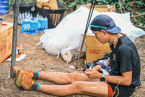 BIB: 
                            <button type="button" onclick="openModal(25714592)" class="btn btn-primary btn-sm float-right btn-popup" data-toggle="modal" data-target=".modal-high-quality">
                        <i class="fas fa-shopping-cart"></i> Add to Cart
                    </button>
                                            <button type="button" onclick="isThisMe(25714592, true)" class="btn btn-success btn-sm float-right btn-popup btn-isme hidden" data-toggle="tooltip" data-placement="bottom" title="นี่คือรูปของคุณใช่ไหม คลิกที่นี่เพื่อเอาเข้าอัลบั้ม">
                        <i class="fas fa-plus"></i> Add to album
                    </button>
                    <button type="button" onclick="isThisMe(25714592, false)" class="btn btn-warning btn-sm float-right btn-popup btn-isnotme hidden">
                        <i class="fas fa-ban"></i> Remove from album
                    </button>