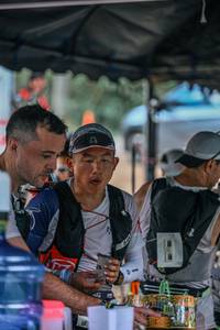 BIB: 
                            <button type="button" onclick="openModal(25712415)" class="btn btn-primary btn-sm float-right btn-popup" data-toggle="modal" data-target=".modal-high-quality">
                        <i class="fas fa-shopping-cart"></i> Add to Cart
                    </button>
                                            <button type="button" onclick="isThisMe(25712415, true)" class="btn btn-success btn-sm float-right btn-popup btn-isme hidden" data-toggle="tooltip" data-placement="bottom" title="นี่คือรูปของคุณใช่ไหม คลิกที่นี่เพื่อเอาเข้าอัลบั้ม">
                        <i class="fas fa-plus"></i> Add to album
                    </button>
                    <button type="button" onclick="isThisMe(25712415, false)" class="btn btn-warning btn-sm float-right btn-popup btn-isnotme hidden">
                        <i class="fas fa-ban"></i> Remove from album
                    </button>