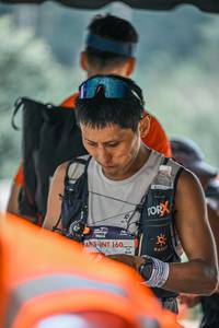 BIB: 
                            <button type="button" onclick="openModal(25712293)" class="btn btn-primary btn-sm float-right btn-popup" data-toggle="modal" data-target=".modal-high-quality">
                        <i class="fas fa-shopping-cart"></i> Add to Cart
                    </button>
                                            <button type="button" onclick="isThisMe(25712293, true)" class="btn btn-success btn-sm float-right btn-popup btn-isme hidden" data-toggle="tooltip" data-placement="bottom" title="นี่คือรูปของคุณใช่ไหม คลิกที่นี่เพื่อเอาเข้าอัลบั้ม">
                        <i class="fas fa-plus"></i> Add to album
                    </button>
                    <button type="button" onclick="isThisMe(25712293, false)" class="btn btn-warning btn-sm float-right btn-popup btn-isnotme hidden">
                        <i class="fas fa-ban"></i> Remove from album
                    </button>