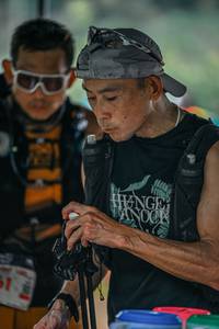 BIB: 
                            <button type="button" onclick="openModal(25712287)" class="btn btn-primary btn-sm float-right btn-popup" data-toggle="modal" data-target=".modal-high-quality">
                        <i class="fas fa-shopping-cart"></i> Add to Cart
                    </button>
                                            <button type="button" onclick="isThisMe(25712287, true)" class="btn btn-success btn-sm float-right btn-popup btn-isme hidden" data-toggle="tooltip" data-placement="bottom" title="นี่คือรูปของคุณใช่ไหม คลิกที่นี่เพื่อเอาเข้าอัลบั้ม">
                        <i class="fas fa-plus"></i> Add to album
                    </button>
                    <button type="button" onclick="isThisMe(25712287, false)" class="btn btn-warning btn-sm float-right btn-popup btn-isnotme hidden">
                        <i class="fas fa-ban"></i> Remove from album
                    </button>