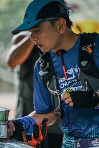 BIB: 
                            <button type="button" onclick="openModal(25713211)" class="btn btn-primary btn-sm float-right btn-popup" data-toggle="modal" data-target=".modal-high-quality">
                        <i class="fas fa-shopping-cart"></i> Add to Cart
                    </button>
                                            <button type="button" onclick="isThisMe(25713211, true)" class="btn btn-success btn-sm float-right btn-popup btn-isme hidden" data-toggle="tooltip" data-placement="bottom" title="นี่คือรูปของคุณใช่ไหม คลิกที่นี่เพื่อเอาเข้าอัลบั้ม">
                        <i class="fas fa-plus"></i> Add to album
                    </button>
                    <button type="button" onclick="isThisMe(25713211, false)" class="btn btn-warning btn-sm float-right btn-popup btn-isnotme hidden">
                        <i class="fas fa-ban"></i> Remove from album
                    </button>