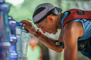 BIB: 
                            <button type="button" onclick="openModal(25709298)" class="btn btn-primary btn-sm float-right btn-popup" data-toggle="modal" data-target=".modal-high-quality">
                        <i class="fas fa-shopping-cart"></i> Add to Cart
                    </button>
                                            <button type="button" onclick="isThisMe(25709298, true)" class="btn btn-success btn-sm float-right btn-popup btn-isme hidden" data-toggle="tooltip" data-placement="bottom" title="นี่คือรูปของคุณใช่ไหม คลิกที่นี่เพื่อเอาเข้าอัลบั้ม">
                        <i class="fas fa-plus"></i> Add to album
                    </button>
                    <button type="button" onclick="isThisMe(25709298, false)" class="btn btn-warning btn-sm float-right btn-popup btn-isnotme hidden">
                        <i class="fas fa-ban"></i> Remove from album
                    </button>