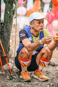 BIB: 
                            <button type="button" onclick="openModal(25714221)" class="btn btn-primary btn-sm float-right btn-popup" data-toggle="modal" data-target=".modal-high-quality">
                        <i class="fas fa-shopping-cart"></i> Add to Cart
                    </button>
                                            <button type="button" onclick="isThisMe(25714221, true)" class="btn btn-success btn-sm float-right btn-popup btn-isme hidden" data-toggle="tooltip" data-placement="bottom" title="นี่คือรูปของคุณใช่ไหม คลิกที่นี่เพื่อเอาเข้าอัลบั้ม">
                        <i class="fas fa-plus"></i> Add to album
                    </button>
                    <button type="button" onclick="isThisMe(25714221, false)" class="btn btn-warning btn-sm float-right btn-popup btn-isnotme hidden">
                        <i class="fas fa-ban"></i> Remove from album
                    </button>