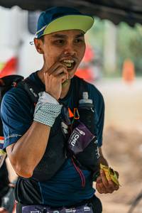 BIB: 
                            <button type="button" onclick="openModal(25712767)" class="btn btn-primary btn-sm float-right btn-popup" data-toggle="modal" data-target=".modal-high-quality">
                        <i class="fas fa-shopping-cart"></i> Add to Cart
                    </button>
                                            <button type="button" onclick="isThisMe(25712767, true)" class="btn btn-success btn-sm float-right btn-popup btn-isme hidden" data-toggle="tooltip" data-placement="bottom" title="นี่คือรูปของคุณใช่ไหม คลิกที่นี่เพื่อเอาเข้าอัลบั้ม">
                        <i class="fas fa-plus"></i> Add to album
                    </button>
                    <button type="button" onclick="isThisMe(25712767, false)" class="btn btn-warning btn-sm float-right btn-popup btn-isnotme hidden">
                        <i class="fas fa-ban"></i> Remove from album
                    </button>