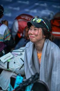 BIB: 
                            <button type="button" onclick="openModal(25715400)" class="btn btn-primary btn-sm float-right btn-popup" data-toggle="modal" data-target=".modal-high-quality">
                        <i class="fas fa-shopping-cart"></i> Add to Cart
                    </button>
                                            <button type="button" onclick="isThisMe(25715400, true)" class="btn btn-success btn-sm float-right btn-popup btn-isme hidden" data-toggle="tooltip" data-placement="bottom" title="นี่คือรูปของคุณใช่ไหม คลิกที่นี่เพื่อเอาเข้าอัลบั้ม">
                        <i class="fas fa-plus"></i> Add to album
                    </button>
                    <button type="button" onclick="isThisMe(25715400, false)" class="btn btn-warning btn-sm float-right btn-popup btn-isnotme hidden">
                        <i class="fas fa-ban"></i> Remove from album
                    </button>