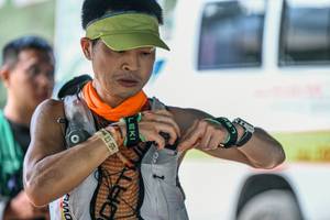 BIB: 
                            <button type="button" onclick="openModal(25709452)" class="btn btn-primary btn-sm float-right btn-popup" data-toggle="modal" data-target=".modal-high-quality">
                        <i class="fas fa-shopping-cart"></i> Add to Cart
                    </button>
                                            <button type="button" onclick="isThisMe(25709452, true)" class="btn btn-success btn-sm float-right btn-popup btn-isme hidden" data-toggle="tooltip" data-placement="bottom" title="นี่คือรูปของคุณใช่ไหม คลิกที่นี่เพื่อเอาเข้าอัลบั้ม">
                        <i class="fas fa-plus"></i> Add to album
                    </button>
                    <button type="button" onclick="isThisMe(25709452, false)" class="btn btn-warning btn-sm float-right btn-popup btn-isnotme hidden">
                        <i class="fas fa-ban"></i> Remove from album
                    </button>