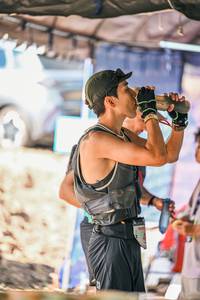 BIB: 
                            <button type="button" onclick="openModal(25710513)" class="btn btn-primary btn-sm float-right btn-popup" data-toggle="modal" data-target=".modal-high-quality">
                        <i class="fas fa-shopping-cart"></i> Add to Cart
                    </button>
                                            <button type="button" onclick="isThisMe(25710513, true)" class="btn btn-success btn-sm float-right btn-popup btn-isme hidden" data-toggle="tooltip" data-placement="bottom" title="นี่คือรูปของคุณใช่ไหม คลิกที่นี่เพื่อเอาเข้าอัลบั้ม">
                        <i class="fas fa-plus"></i> Add to album
                    </button>
                    <button type="button" onclick="isThisMe(25710513, false)" class="btn btn-warning btn-sm float-right btn-popup btn-isnotme hidden">
                        <i class="fas fa-ban"></i> Remove from album
                    </button>