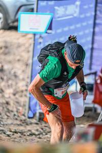 BIB: 
                            <button type="button" onclick="openModal(25711509)" class="btn btn-primary btn-sm float-right btn-popup" data-toggle="modal" data-target=".modal-high-quality">
                        <i class="fas fa-shopping-cart"></i> Add to Cart
                    </button>
                                            <button type="button" onclick="isThisMe(25711509, true)" class="btn btn-success btn-sm float-right btn-popup btn-isme hidden" data-toggle="tooltip" data-placement="bottom" title="นี่คือรูปของคุณใช่ไหม คลิกที่นี่เพื่อเอาเข้าอัลบั้ม">
                        <i class="fas fa-plus"></i> Add to album
                    </button>
                    <button type="button" onclick="isThisMe(25711509, false)" class="btn btn-warning btn-sm float-right btn-popup btn-isnotme hidden">
                        <i class="fas fa-ban"></i> Remove from album
                    </button>