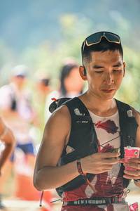 BIB: 
                            <button type="button" onclick="openModal(25711867)" class="btn btn-primary btn-sm float-right btn-popup" data-toggle="modal" data-target=".modal-high-quality">
                        <i class="fas fa-shopping-cart"></i> Add to Cart
                    </button>
                                            <button type="button" onclick="isThisMe(25711867, true)" class="btn btn-success btn-sm float-right btn-popup btn-isme hidden" data-toggle="tooltip" data-placement="bottom" title="นี่คือรูปของคุณใช่ไหม คลิกที่นี่เพื่อเอาเข้าอัลบั้ม">
                        <i class="fas fa-plus"></i> Add to album
                    </button>
                    <button type="button" onclick="isThisMe(25711867, false)" class="btn btn-warning btn-sm float-right btn-popup btn-isnotme hidden">
                        <i class="fas fa-ban"></i> Remove from album
                    </button>