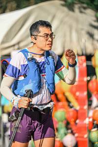 BIB: 
                            <button type="button" onclick="openModal(25715013)" class="btn btn-primary btn-sm float-right btn-popup" data-toggle="modal" data-target=".modal-high-quality">
                        <i class="fas fa-shopping-cart"></i> Add to Cart
                    </button>
                                            <button type="button" onclick="isThisMe(25715013, true)" class="btn btn-success btn-sm float-right btn-popup btn-isme hidden" data-toggle="tooltip" data-placement="bottom" title="นี่คือรูปของคุณใช่ไหม คลิกที่นี่เพื่อเอาเข้าอัลบั้ม">
                        <i class="fas fa-plus"></i> Add to album
                    </button>
                    <button type="button" onclick="isThisMe(25715013, false)" class="btn btn-warning btn-sm float-right btn-popup btn-isnotme hidden">
                        <i class="fas fa-ban"></i> Remove from album
                    </button>