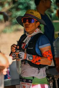 BIB: 
                            <button type="button" onclick="openModal(25712940)" class="btn btn-primary btn-sm float-right btn-popup" data-toggle="modal" data-target=".modal-high-quality">
                        <i class="fas fa-shopping-cart"></i> Add to Cart
                    </button>
                                            <button type="button" onclick="isThisMe(25712940, true)" class="btn btn-success btn-sm float-right btn-popup btn-isme hidden" data-toggle="tooltip" data-placement="bottom" title="นี่คือรูปของคุณใช่ไหม คลิกที่นี่เพื่อเอาเข้าอัลบั้ม">
                        <i class="fas fa-plus"></i> Add to album
                    </button>
                    <button type="button" onclick="isThisMe(25712940, false)" class="btn btn-warning btn-sm float-right btn-popup btn-isnotme hidden">
                        <i class="fas fa-ban"></i> Remove from album
                    </button>