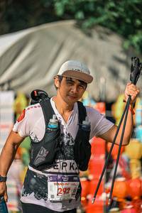 BIB: 
                            <button type="button" onclick="openModal(25714997)" class="btn btn-primary btn-sm float-right btn-popup" data-toggle="modal" data-target=".modal-high-quality">
                        <i class="fas fa-shopping-cart"></i> Add to Cart
                    </button>
                                            <button type="button" onclick="isThisMe(25714997, true)" class="btn btn-success btn-sm float-right btn-popup btn-isme hidden" data-toggle="tooltip" data-placement="bottom" title="นี่คือรูปของคุณใช่ไหม คลิกที่นี่เพื่อเอาเข้าอัลบั้ม">
                        <i class="fas fa-plus"></i> Add to album
                    </button>
                    <button type="button" onclick="isThisMe(25714997, false)" class="btn btn-warning btn-sm float-right btn-popup btn-isnotme hidden">
                        <i class="fas fa-ban"></i> Remove from album
                    </button>