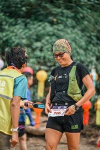 BIB: 
                            <button type="button" onclick="openModal(25714782)" class="btn btn-primary btn-sm float-right btn-popup" data-toggle="modal" data-target=".modal-high-quality">
                        <i class="fas fa-shopping-cart"></i> Add to Cart
                    </button>
                                            <button type="button" onclick="isThisMe(25714782, true)" class="btn btn-success btn-sm float-right btn-popup btn-isme hidden" data-toggle="tooltip" data-placement="bottom" title="นี่คือรูปของคุณใช่ไหม คลิกที่นี่เพื่อเอาเข้าอัลบั้ม">
                        <i class="fas fa-plus"></i> Add to album
                    </button>
                    <button type="button" onclick="isThisMe(25714782, false)" class="btn btn-warning btn-sm float-right btn-popup btn-isnotme hidden">
                        <i class="fas fa-ban"></i> Remove from album
                    </button>