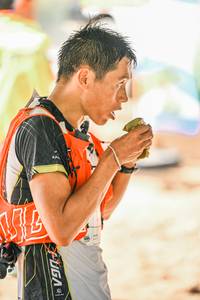 BIB: 
                            <button type="button" onclick="openModal(25710280)" class="btn btn-primary btn-sm float-right btn-popup" data-toggle="modal" data-target=".modal-high-quality">
                        <i class="fas fa-shopping-cart"></i> Add to Cart
                    </button>
                                            <button type="button" onclick="isThisMe(25710280, true)" class="btn btn-success btn-sm float-right btn-popup btn-isme hidden" data-toggle="tooltip" data-placement="bottom" title="นี่คือรูปของคุณใช่ไหม คลิกที่นี่เพื่อเอาเข้าอัลบั้ม">
                        <i class="fas fa-plus"></i> Add to album
                    </button>
                    <button type="button" onclick="isThisMe(25710280, false)" class="btn btn-warning btn-sm float-right btn-popup btn-isnotme hidden">
                        <i class="fas fa-ban"></i> Remove from album
                    </button>